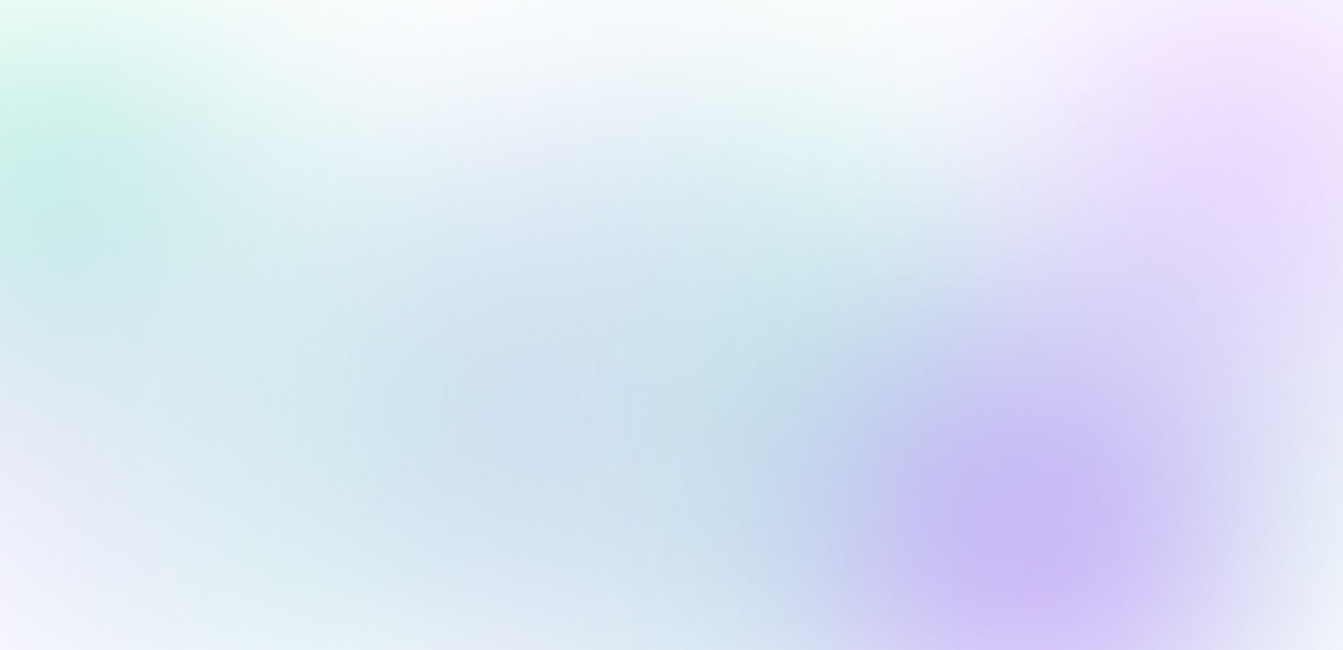 banner-bg-img