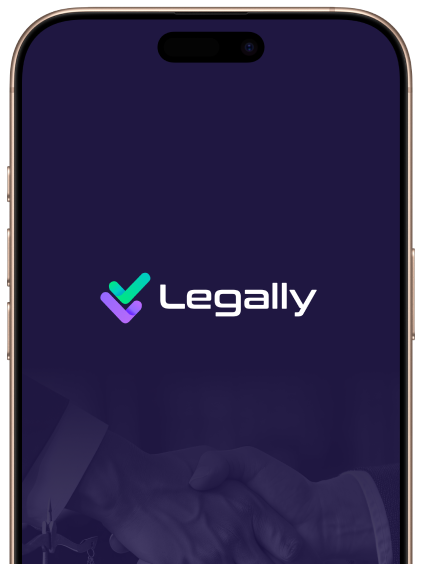 mobile-img
