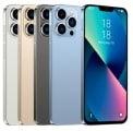 mobile-phone