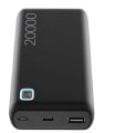 power-bank